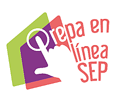 Prepa en Linea-Sep