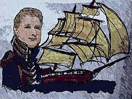 Combate de Montevideo