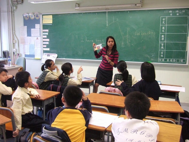 5.2 Encouraging Gender Schemas