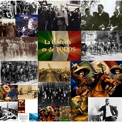 Timeline: HECHOS HISTÓRICOS MAS IMPORTANTES DE COLOMBIA SIGLO XX