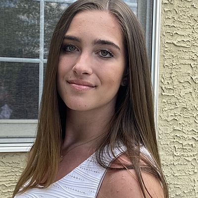 Timeline: Deadly Tsunamis- Kaitlyn Fisher