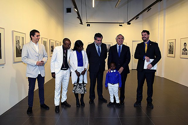 Balance a un año de la implementación de la política migratoria del Presidente Piñera