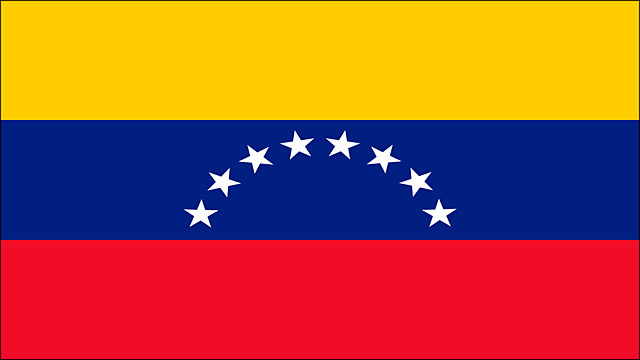 Apostilla del Certificado de Antecedentes Penales venezolano: digital y gratuito