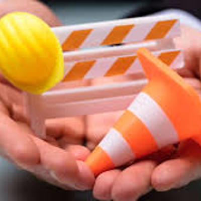 Timeline: Linea de tiempo: Historia y Evolución de la Seguridad y Salud en el Trabajo.