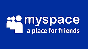 Nacen varios sitios como MySpace, Xing, Inis y Linkeding