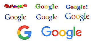 Fundación de google