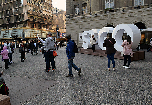 DEM suma dos nuevos Trámites digitales