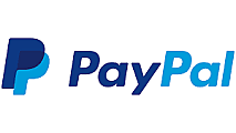 Fundación de pay pal