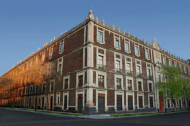 Nace Monte de Piedad de Ánima