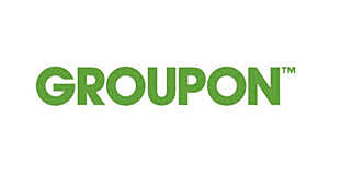 Nace groupon