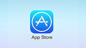 Apple abre la app store