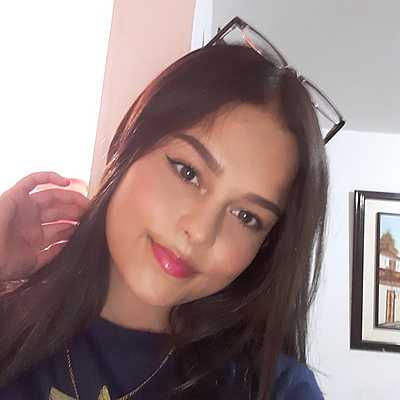 Timeline: CRONOLOGIA DE MI VIDA