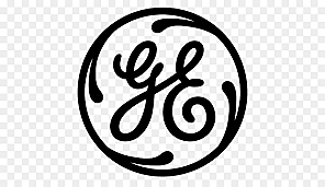 General Electric