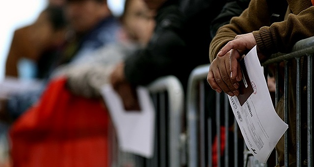 Extranjería implementa sistema de reserva de citas en línea para migrantes en Chiloé