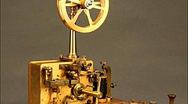 Timeline: Telégrafos a través del tiempo