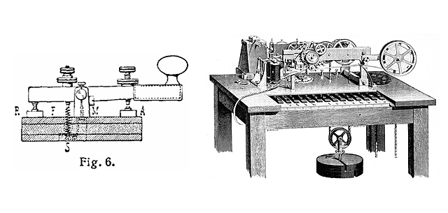 ¡Telégrafo! ¡Usa impacto eléctrico ahoraaaa!
