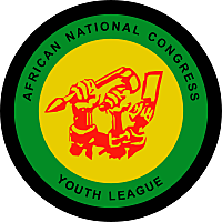 ANCYL