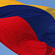 Bandera1 3