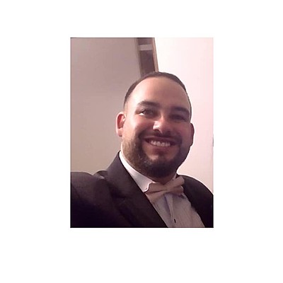 Timeline: HISTORIA DE MI VIDA