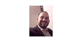 Timeline: HISTORIA DE MI VIDA