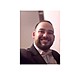 Foto linkedin