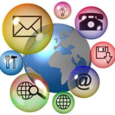 Timeline: Desarrollo de las TIC´s