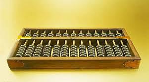 2.500 antes de Cristo