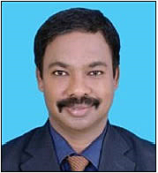 Digital Imaging in Dentistry