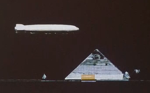 Palacio de la cultura