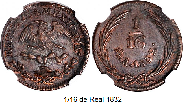 Se crea el Banco de Amortización de la Moneda de Cobre