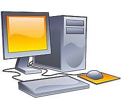 Llegan los ordenadores a los hogares