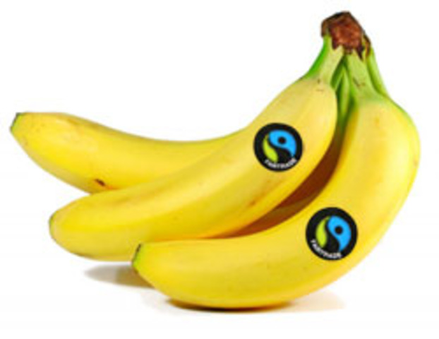 Fairtrade provocation 2
