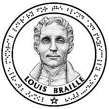 Louis Braille
