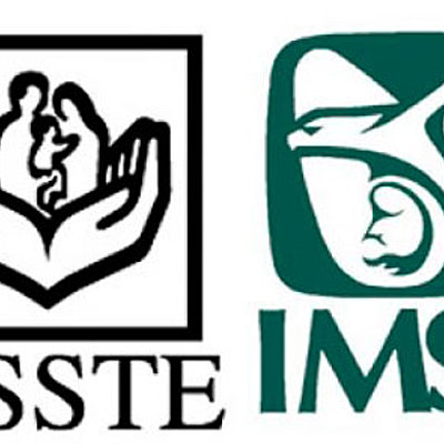 Timeline: ANTECEDENTES HISTÓRICOS DE  LA SEGURIDAD SOCIAL