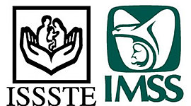 Timeline: ANTECEDENTES HISTÓRICOS DE  LA SEGURIDAD SOCIAL