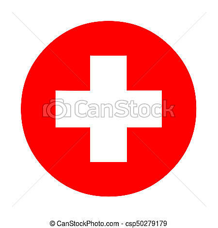 estadillo de la revolución mexicana