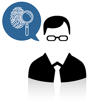 Primeros investigadores