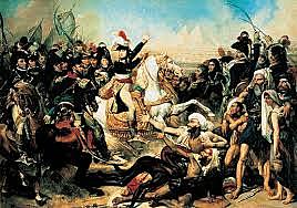 Sociología francesa