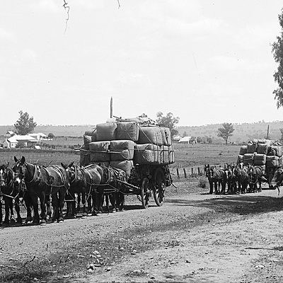 Timeline: Aitape-Wewak Campaign