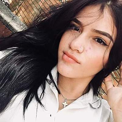 Timeline: CRONOLOGIA DE MI VIDA