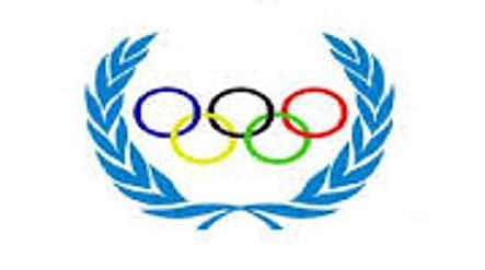 Comité Olímpico Nacional