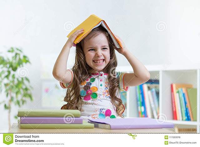 MI INGRESO A LA PRIMARIA