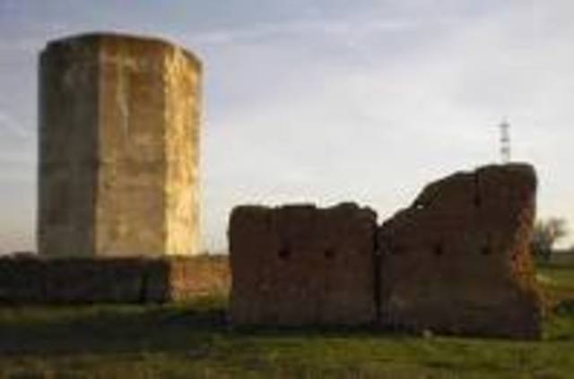 Principios de los reinos Taifas