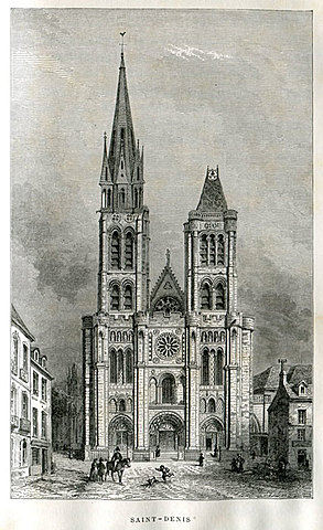 Inicio de la Época Medieval