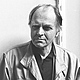 Paul voix