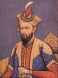 Muhi-ud-Din Muhammad, Aurangzeb, Alamgir