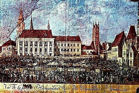 English Seminary in Rome is put under control of the Jesuits