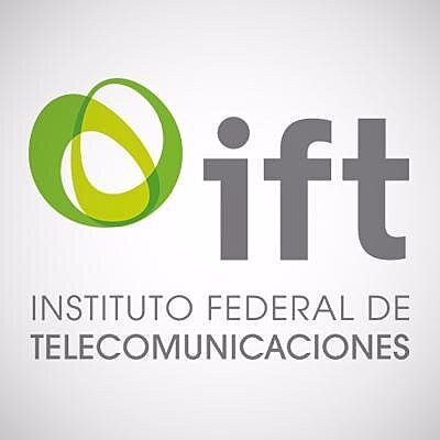 Instituto Federal de Telecomunicaciones (IFT)