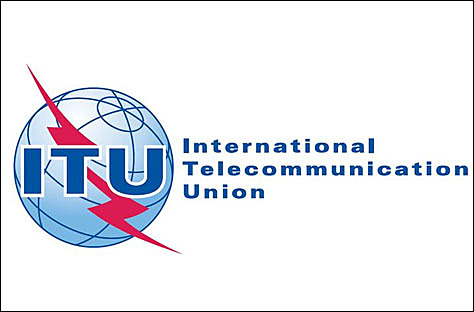 International Telecommunication Union (ITU)