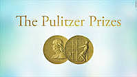 The Boston Globe - Pulitzer Prize